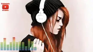 Music for YouTube.  No Copyright Sounds. 18 Made by Johnny K