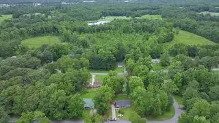 Land For Sale in 170 Knob Dr, Carrollton, GA, 30116 - Carroll County, GA - 0.34 Acres