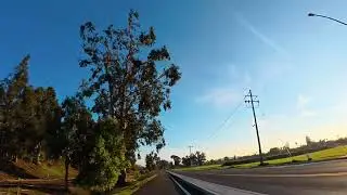 Езда на фиксированном велосипеде в городе #fixedgearbicycle #fixie #viral
