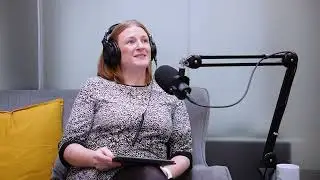 Talking Infrastructure podcast: S3E03: Engineer of the future: building tomorrow&rsquo;s workforce