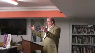 How the Porn Culture Impacts You, Your Family and Society, at Assumption of the Blessed Virgin Mary