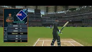India vs New Zealand 2nd Odi | 2nd Odi IND VS NZ 2026 🔥