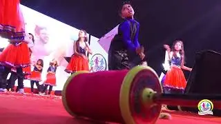 17 Makarsankranti Utsav