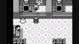 DaW&uuml;de zockt Pok&eacute;mon Blau - Part 4: Marmoria City, Felsorden