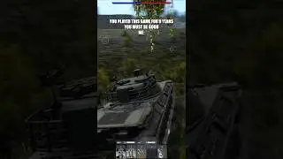 Holy skill issue 😭🙏 #warthunder