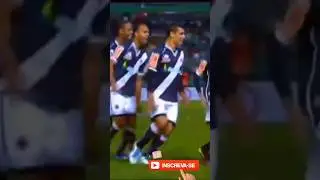 para relembrar o trem bala da colina.  #vasco #futbol