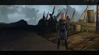 NEVERWINTER ONLINE 1 серия