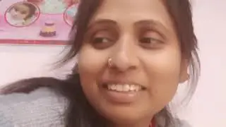 Bollywood Songs 🥰🎶, Sadabahar Hit Gaane 🤩💞, Romantic Songs 🥰❤🎶, 90's Hit Songs 🤩🌎, Love Songs 🥰😘🎶🌴🌎