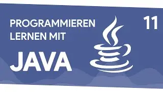 💻 Mehr Mathematik! 💻 11 || Programmieren Lernen mit Java