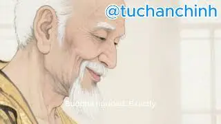 The Buddha instructed Ananda In the Dharma ending Age, to achieve liberation, one only needs to do
