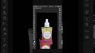 Create Realistic Reflections in Photopea