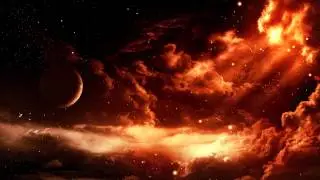 Across the Universe (Epic Score)