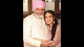 Teri meri dooriyan full episode||Teri meri dooriyan
