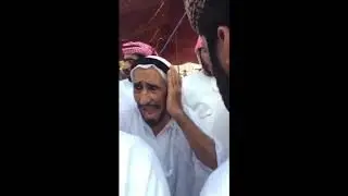 Halal Trap 😂😂