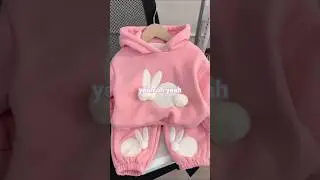 &ldquo;Newborn Winter Dress Ideas ❄️ Cozy & Cute Baby Fashion 2025 👶✨&rdquo;#cute #shorts