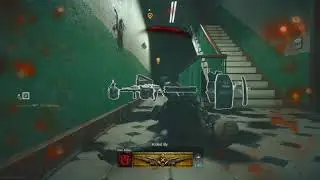 Roze skin seems nerf to me