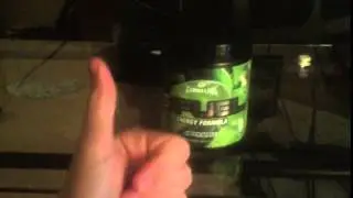GFUEL DISCOUNT CODE!!