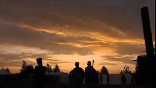 SEELEKTRIK AFTER MOVIE 2014