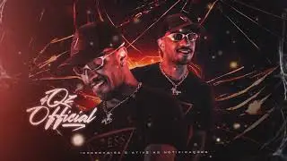 PUNTA CANA 🏖️ MC KN1, MC BIANO DO IMPERA (Dj Qz Official)