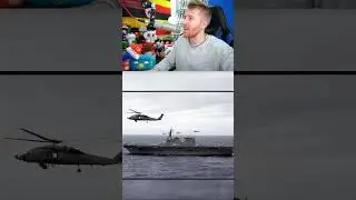 Which Countries Have Aircraft Carriers