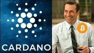 Here is how ADA Cardano Bullrun Could Lead An Altcoin Season as Cryptocurrencies Follow Bitcoin