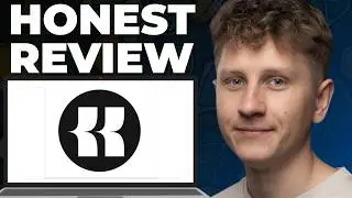 Kits AI Honest Review - Watch Before Using