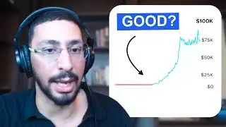 How Demonetization Helped Him Make $100K/month