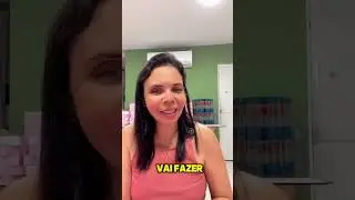Laminação fria e quente 