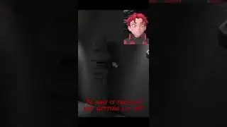 Он наименее любимый.