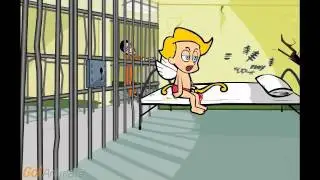 Go Animate Cartoon Classics