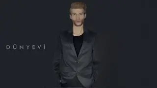 Zayi - Dünyevi