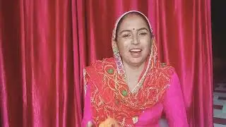 खाटू वाला श्याम बाबा आवगा। श्याम बाबा का सुपर हिट भजन। हरियाणवी भजन 🙏🙏🌹🌹🌺