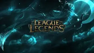 How to Start Climbing from Iron to Platinum