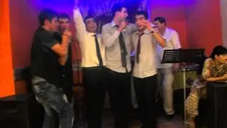 DSCF1030