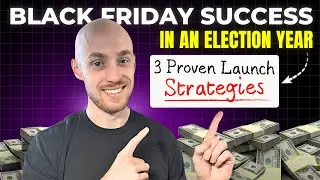 How Elections Are Changing Facebook Ads Strategies Forever