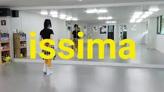 issima