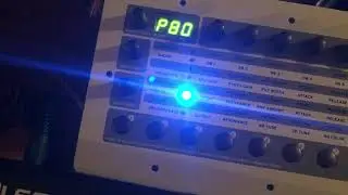 Use Audio - Plugiator (quick demo)