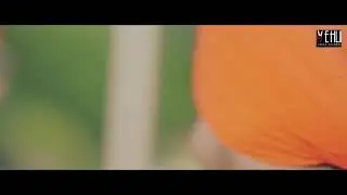 Sardarni song by #KulbirJhinjher #tarseemjasar #kaimsardaari #lastlines
