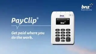 PayClip&reg; Get paid where you do the work