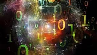 How Much Information Exists in the Universe?