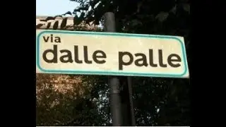 CARTELLI,SCRITTE E INSEGNE DIVERTENTI!!!