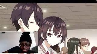 Stacks REACTS to Top 10 Best NEW Anime of Summer 2024