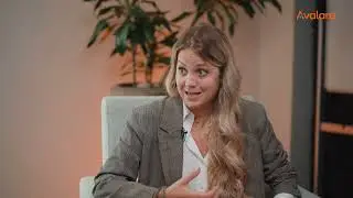 Adi&oacute;s al De Minimis: El nuevo reto para vender a EE. UU. (Entre Tazas y Tasas Episodio 1)