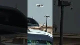Travel in Delhi #travel #shortsfeed #shorts #shortsviral