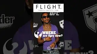 Где они сейчас? Lil B Based God. #шорты #lilb #basedgod #wherearetheynow