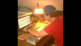 Koen - Wandel Mee