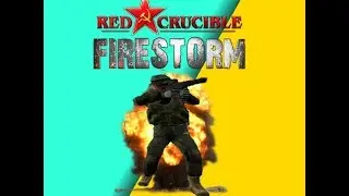 The most of a worst game! - Our Hilarious Moments (Red crucible firestorm)