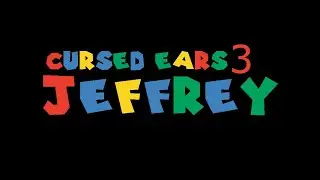 Dire Dire Docks - CEJ3 On Demand - a PiplupRox Productling