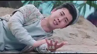 korean movie in swahili version