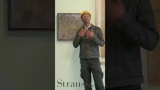 November Flagship Sale Highlights: David Koloane's Mandela Bridge